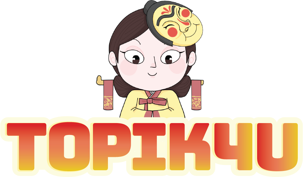 Topik4U